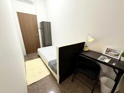 Dover Parkview (D5), Condominium #565451181